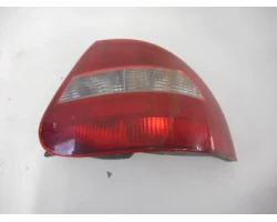 ŠTOP SVIJETLO DESNA Kia Clarus 1998 1,8