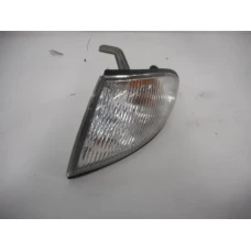 ŽMIGAVAC LIJEVI Hyundai Lantra 1999 1,6