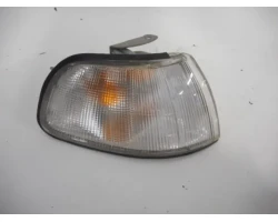 ŽMIGAVAC DESNA Hyundai Pony 1992 