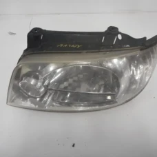FAR LIJEVI Hyundai Matrix 2003 1,6