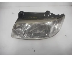 FAR LIJEVI Hyundai Matrix 2003 1,6