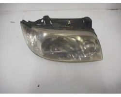 FAR DESNI Hyundai Matrix 2003 1,6