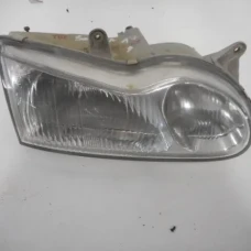 FAR DESNI Hyundai Sonata 1998 2.0