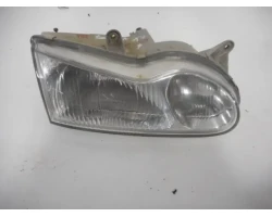 FAR DESNI Hyundai Sonata 1998 2.0