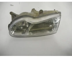 FAR LIJEVI Hyundai Sonata 1998 2.0