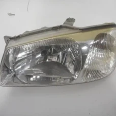 FAR LIJEVI Hyundai Accent 2007 1,4