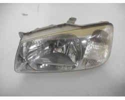 FAR LIJEVI Hyundai Accent 2007 1,4
