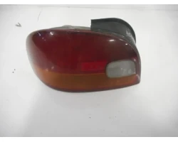 ŠTOP SVIJETLO LIJEVA Hyundai Accent 1996 1,3 ls