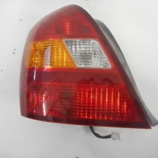 ŠTOP SVIJETLO LIJEVA Hyundai Elantra 2001 1,6
