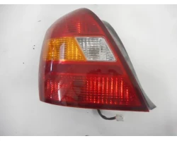 ŠTOP SVIJETLO LIJEVA Hyundai Elantra 2001 1,6