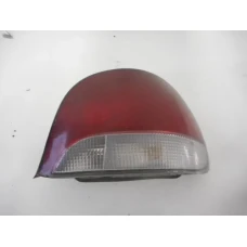 ŠTOP SVIJETLO DESNA Hyundai Accent 1996 1,3 ls