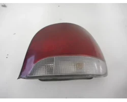 ŠTOP SVIJETLO DESNA Hyundai Accent 1996 1,3 ls