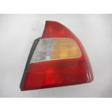 ŠTOP SVIJETLO DESNA Hyundai Accent 2001 1,5