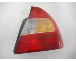 ŠTOP SVIJETLO DESNA Hyundai Accent 2001 1,5