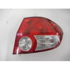 ŠTOP SVIJETLO DESNA Hyundai Getz 2003 1.3