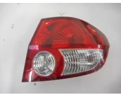 ŠTOP SVIJETLO DESNA Hyundai Getz 2003 1.3