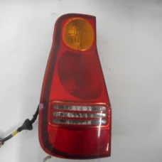 ŠTOP SVIJETLO LIJEVA Hyundai Matrix 2003 1,6