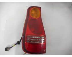 ŠTOP SVIJETLO LIJEVA Hyundai Matrix 2003 1,6