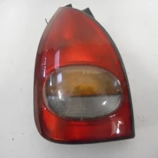 ŠTOP SVIJETLO LIJEVA Hyundai Lantra 1999 1,8 16v wagon