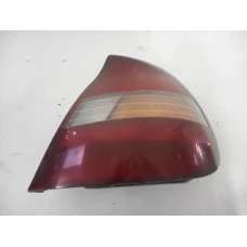 ŠTOP SVIJETLO DESNA Hyundai Sonata 1998 2.0