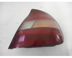 ŠTOP SVIJETLO DESNA Hyundai Sonata 1998 2.0