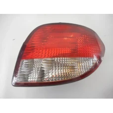 ŠTOP SVIJETLO DESNA Hyundai Coupe 1999 1,6