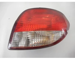 ŠTOP SVIJETLO DESNA Hyundai Coupe 1999 1,6