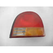 ŠTOP SVIJETLO DESNA Hyundai Sonata 1998 2.0