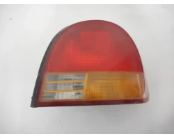 ŠTOP SVIJETLO DESNA Hyundai Sonata 1998 2.0
