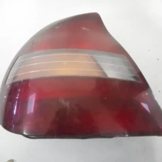 ŠTOP SVIJETLO LIJEVA Hyundai Sonata 1998 2.0