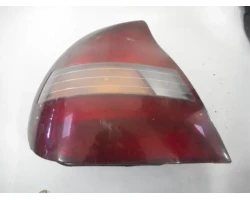 ŠTOP SVIJETLO LIJEVA Hyundai Sonata 1998 2.0