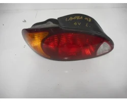 ŠTOP SVIJETLO LIJEVA Hyundai Lantra 1999 1,6