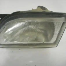 FAR LIJEVI Ford Transit 1999 