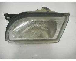 FAR LIJEVI Ford Transit 1999 