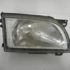 FAR DESNI Ford Transit 1999 