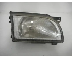 FAR DESNI Ford Transit 1999 