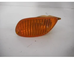 ŽMIGAVAC LIJEVI Ford Focus 1996 1.8