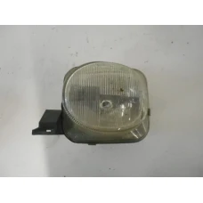 FAR LIJEVI Fiat Multipla  1,9 JTD
