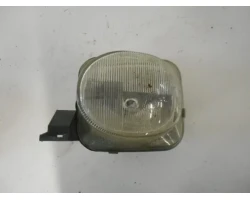 FAR LIJEVI Fiat Multipla  1,9 JTD