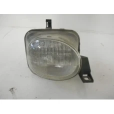 FAR DESNI Fiat Multipla  1,9 JTD