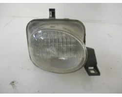 FAR DESNI Fiat Multipla  1,9 JTD