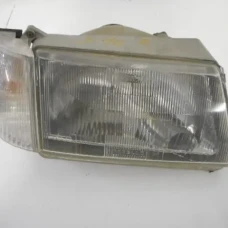 FAR DESNI Lancia Y10  