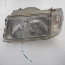 FAR LIJEVI Lancia Y10  