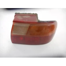 ŠTOP SVIJETLO DESNA Ford Mondeo 1998 2.0