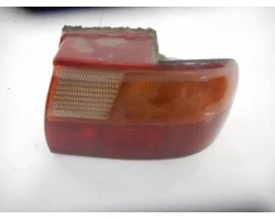 ŠTOP SVIJETLO DESNA Ford Mondeo 1998 2.0
