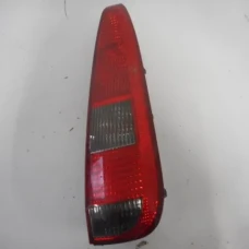 ŠTOP SVIJETLO DESNA Ford Fusion  2001 1.6