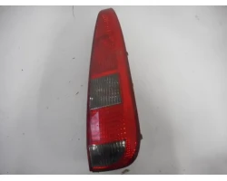 ŠTOP SVIJETLO DESNA Ford Fusion  2001 1.6