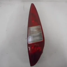ŠTOP SVIJETLO DESNA Ford Mondeo 2000 1.8