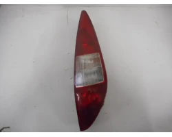 ŠTOP SVIJETLO DESNA Ford Mondeo 2000 1.8