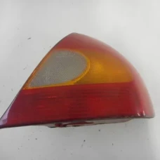 ŠTOP SVIJETLO DESNA Ford Mondeo 1998 2.0